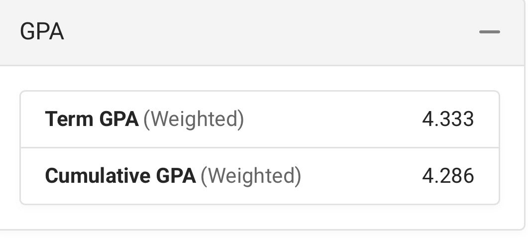 BennettHeger_'s tweet photo. 4.3 End of year GPA. Working hard on and off the field. #StudentAthlete #Classof2029 

@mohi_football @CoachClayWhite @CoachAK_Power @CoachBehbahani @PhilipVigil @Kalus_Murphy @Coach_Sais @Isaiah_Traufler @Fbcoach_vrw @TerrenceIsaac1 @MuellerFBCoach @CoachYonBoone @allashford1 @tauer34 @coachjmacarthur @CampbellJace @CoachBowman55 @DakSt8Football @Coach_Kizewski @CoachTrevino_ @GrantCaserta @Kaden_Beavers @CoachWaring @CoachZim_UJ @CoachABohl @CoachKellyHU @bond_coach @_CoachNutt @CoachJake92 @Coach_Gardiner @CoachJVerduin