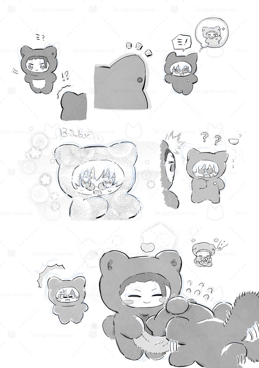 田中 tweet media