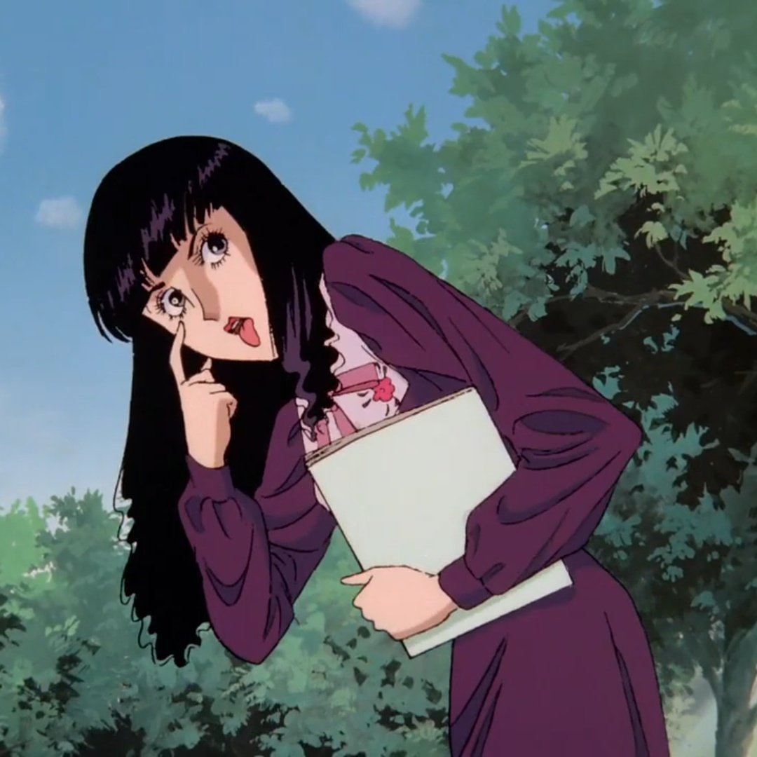 valentina ♱ yuri elitist .ᐟ tweet media