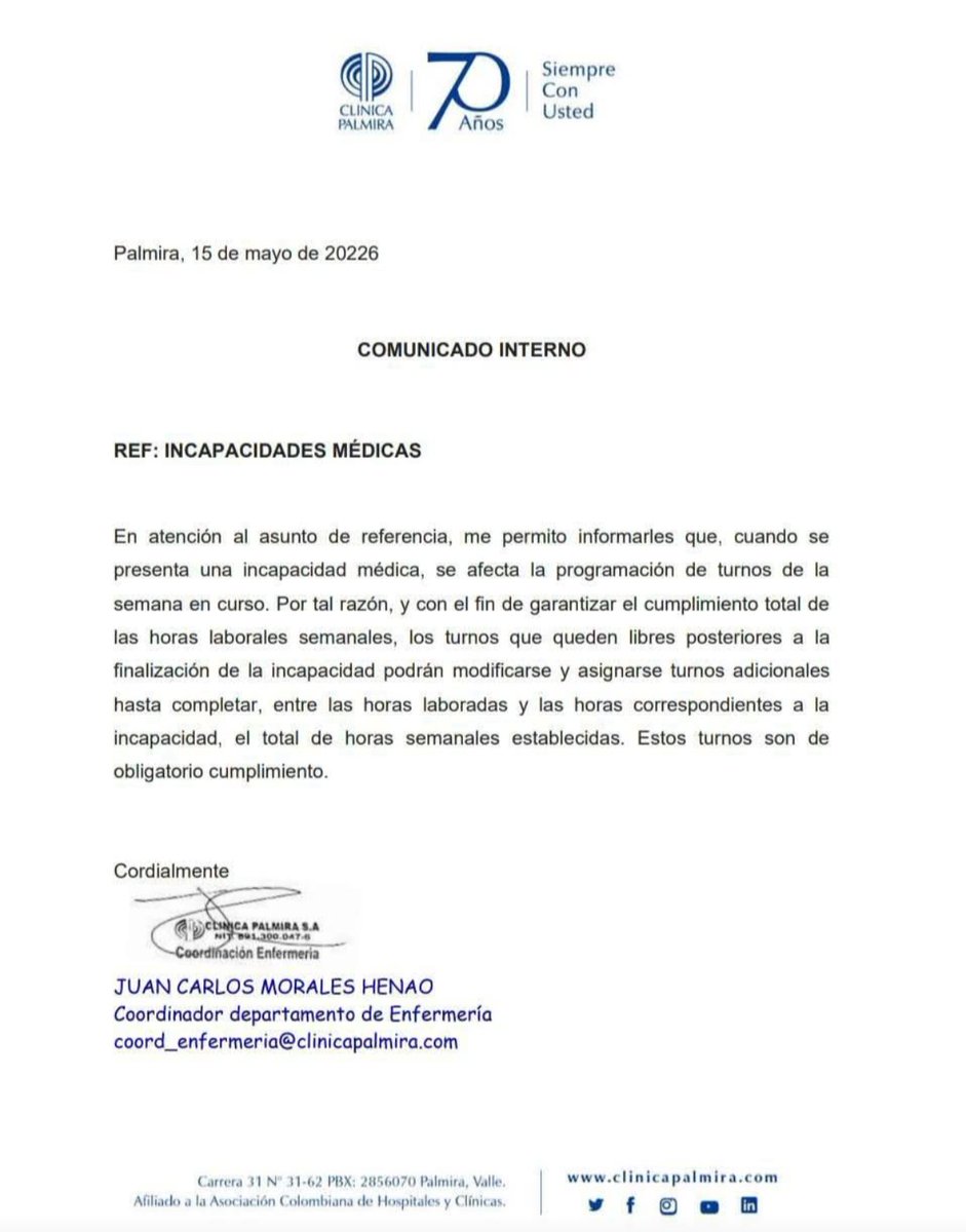 Cristian Perilla Cubides tweet media
