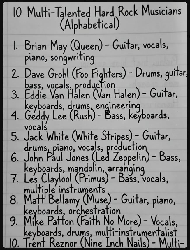 Guitarbizon tweet media