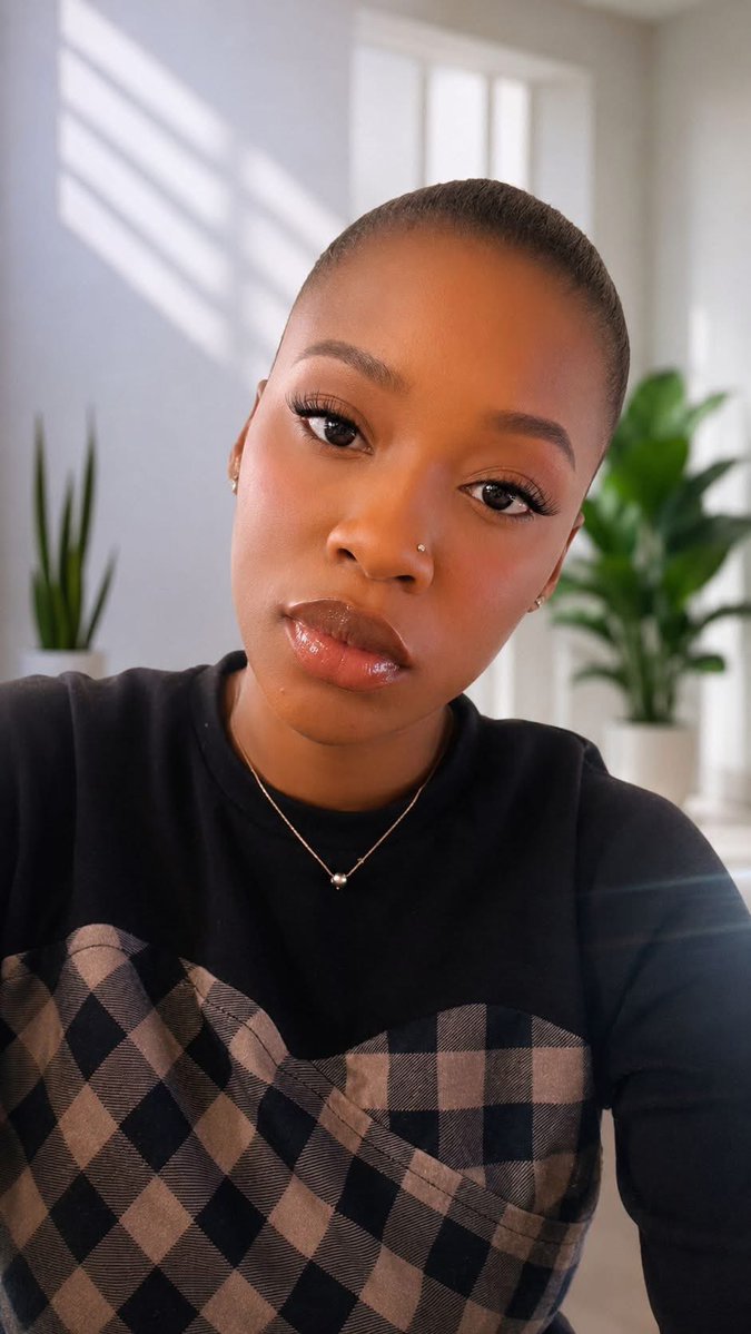 Tee 2.0🌹 tweet media