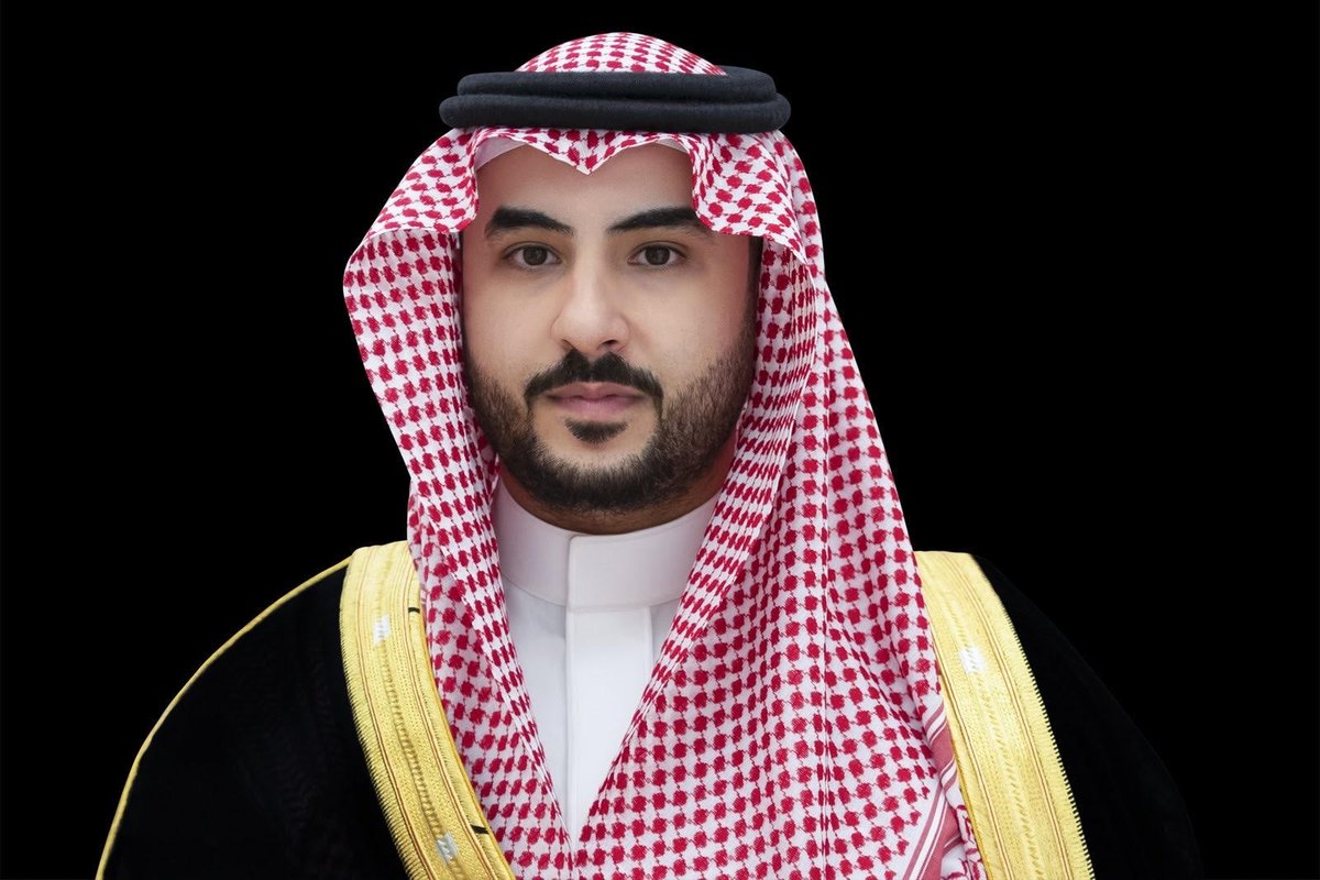 وكالة تعليق الدراسة tweet media