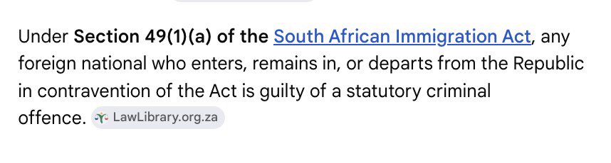 Mkabayi ka Babakhe tweet media