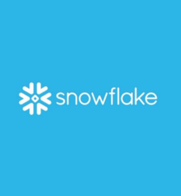 StockSavvyShay's tweet photo. $AMZN just signed a new $6B agreement with $SNOW for its agentic computing chips.

Snowflake plans to spend $6B with Amazon over the next five years deepening AWS’s role as the infrastructure layer behind enterprise AI workloads. https://t.co/kF6YaHR8Z1