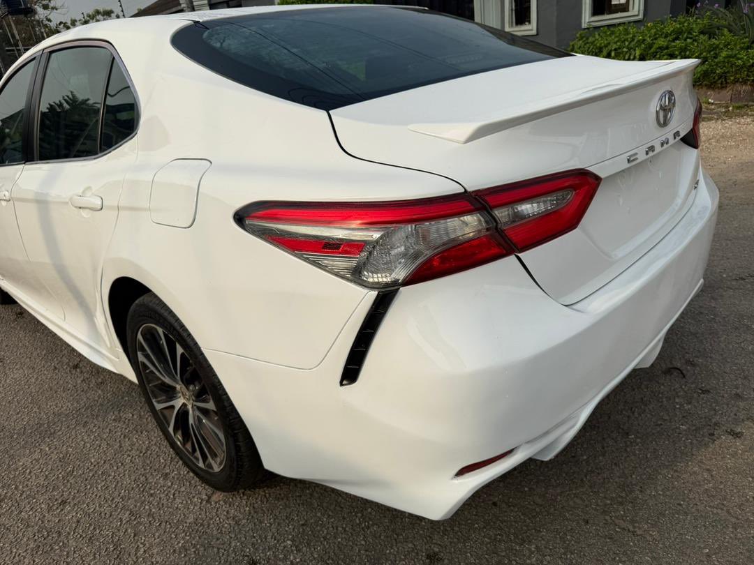 tolarryautos's tweet photo. https://t.co/PdnSdY45CW