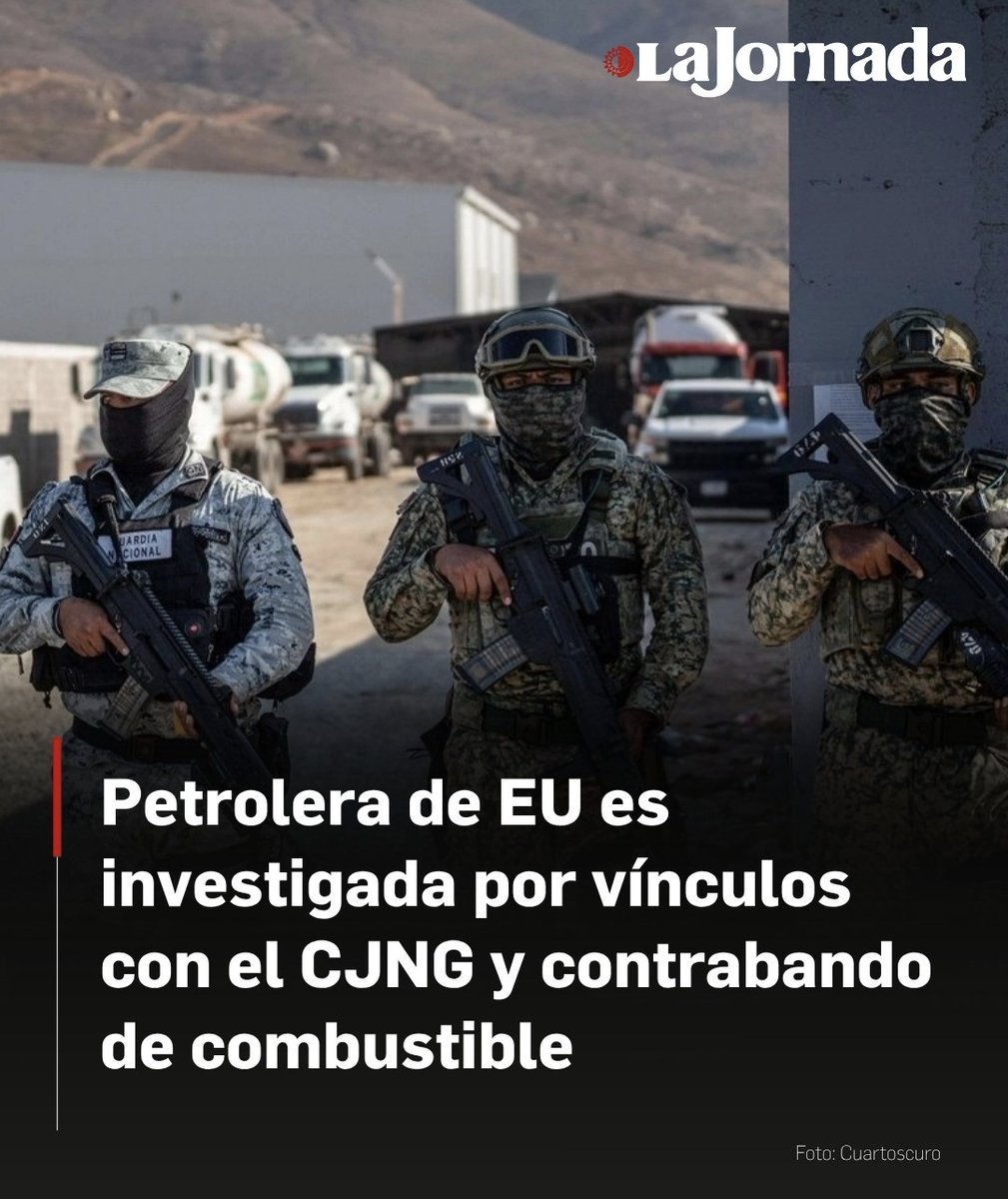 ZuritaCarpio tweet media