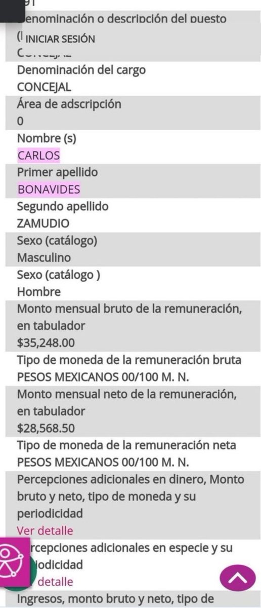 Héctor Navarro tweet media
