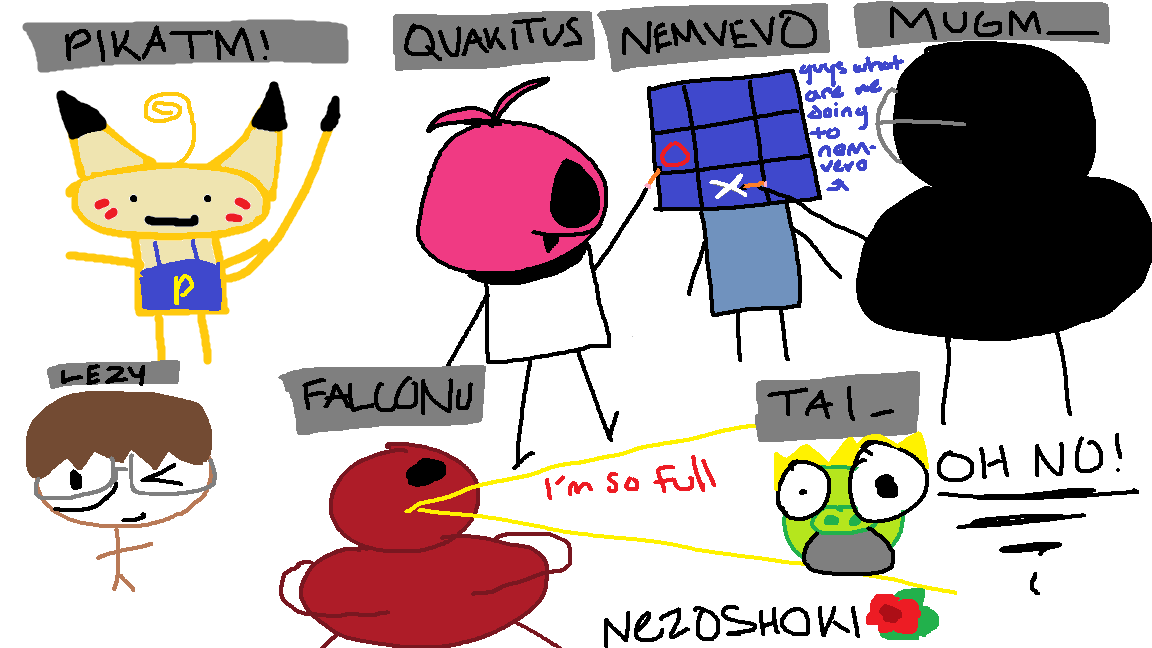 nezoshoki tweet media