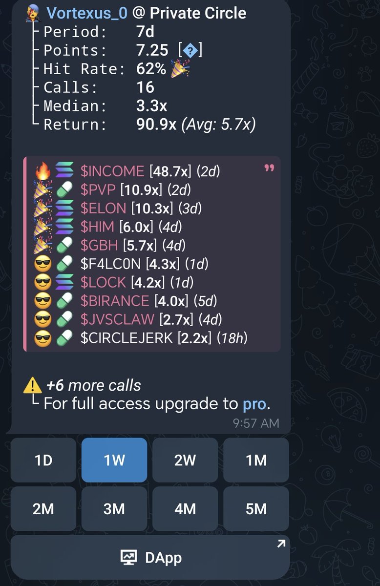 onchainwarrior tweet media