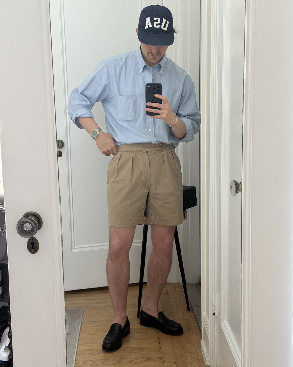 Jake Woolf tweet media