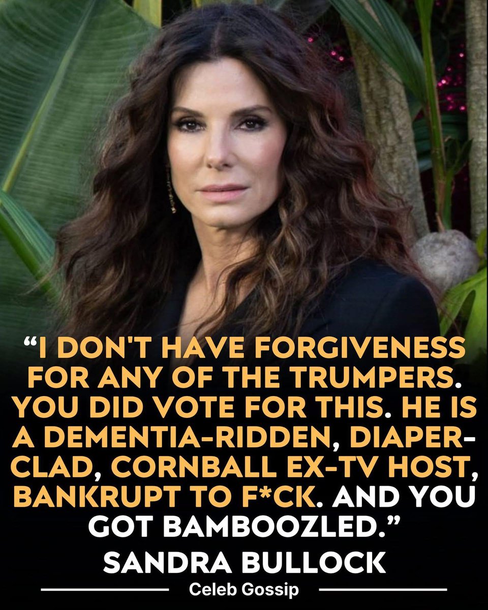 Barry's Computer Disabled Vietnam Vet🇺🇸Bn 4 July tweet media