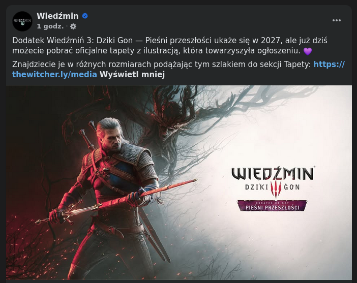 Marek tweet media