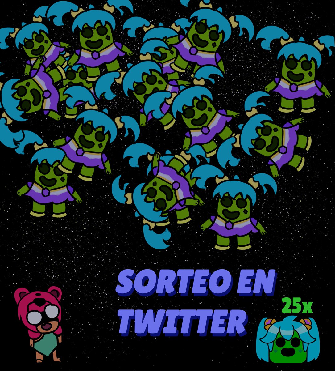 DonCesarin tweet media