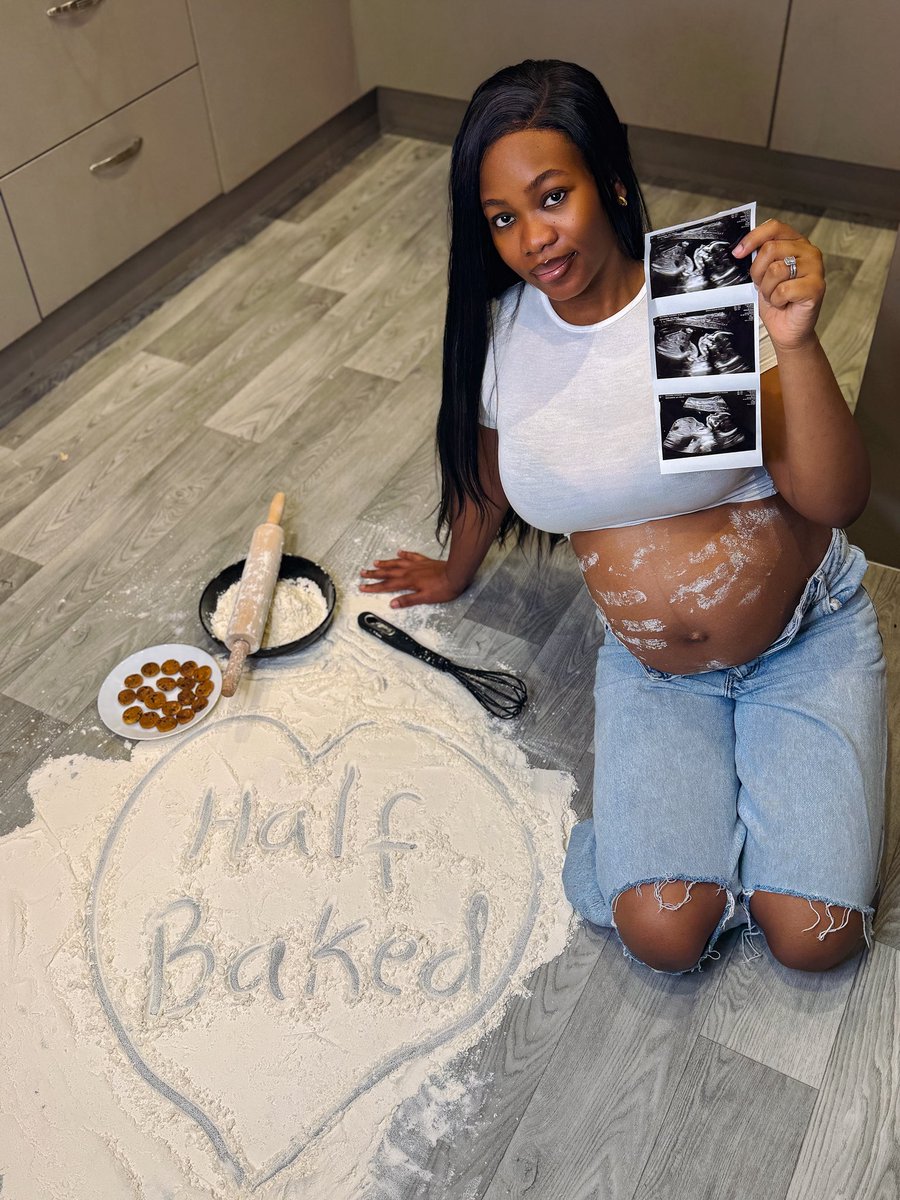 Mummy Asher||FTM tweet media