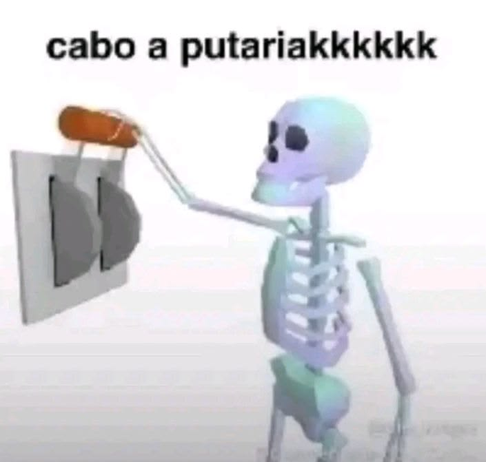 Giovanna tweet media