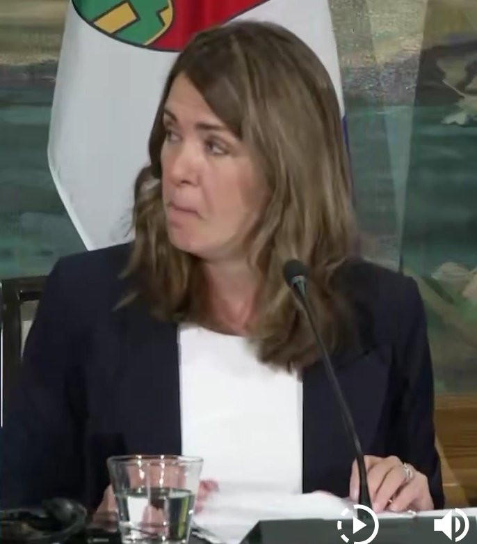 Diane 🇨🇦🏳️🌈🏳️⚧️🇺🇦 tweet media