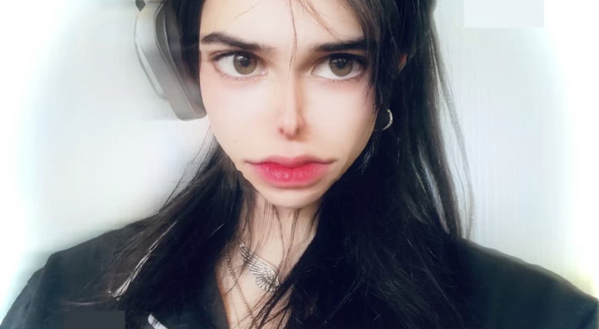 ryh🐿️ tweet media