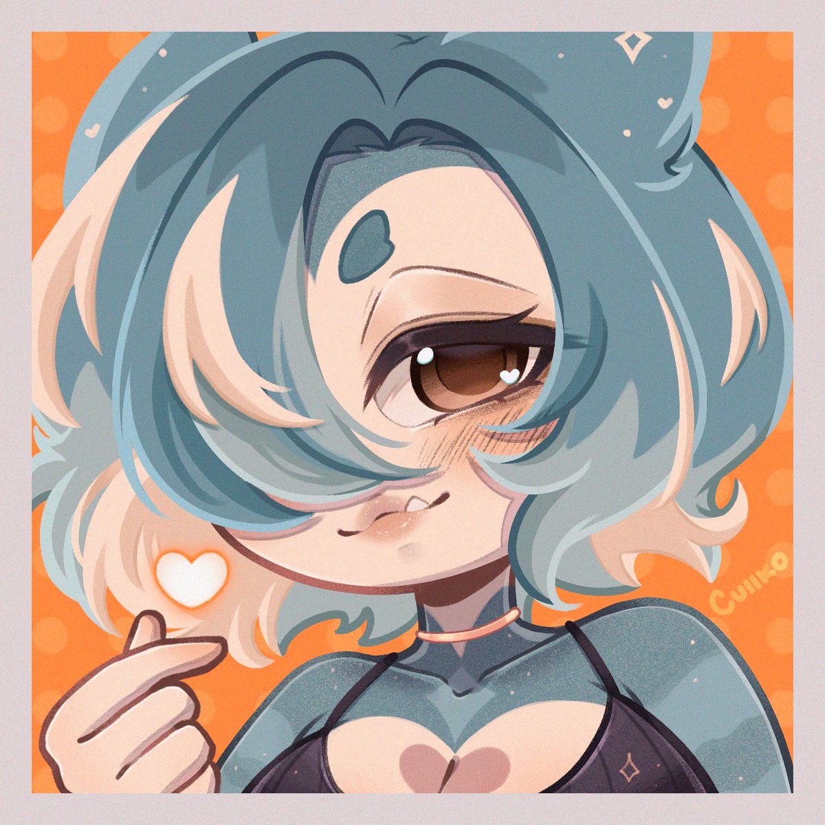 May_Cuii's tweet photo. ICON COMM Amarta_anon 💙 https://t.co/AF67PGaQjw