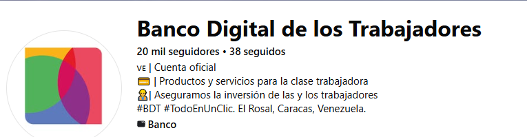 GremioDocente's tweet photo. #URGENTE #SinPalabras #SinPlata 
Buenas tardes estimada usuaria, estamos trabajando para solventar el inconveniente y seguirle brindando un servicio rápido, seguro y digital. https://t.co/UtW4TUc5SG