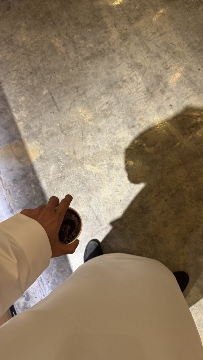 Ox8Ur's tweet photo. https://t.co/2QSwmmTJNO