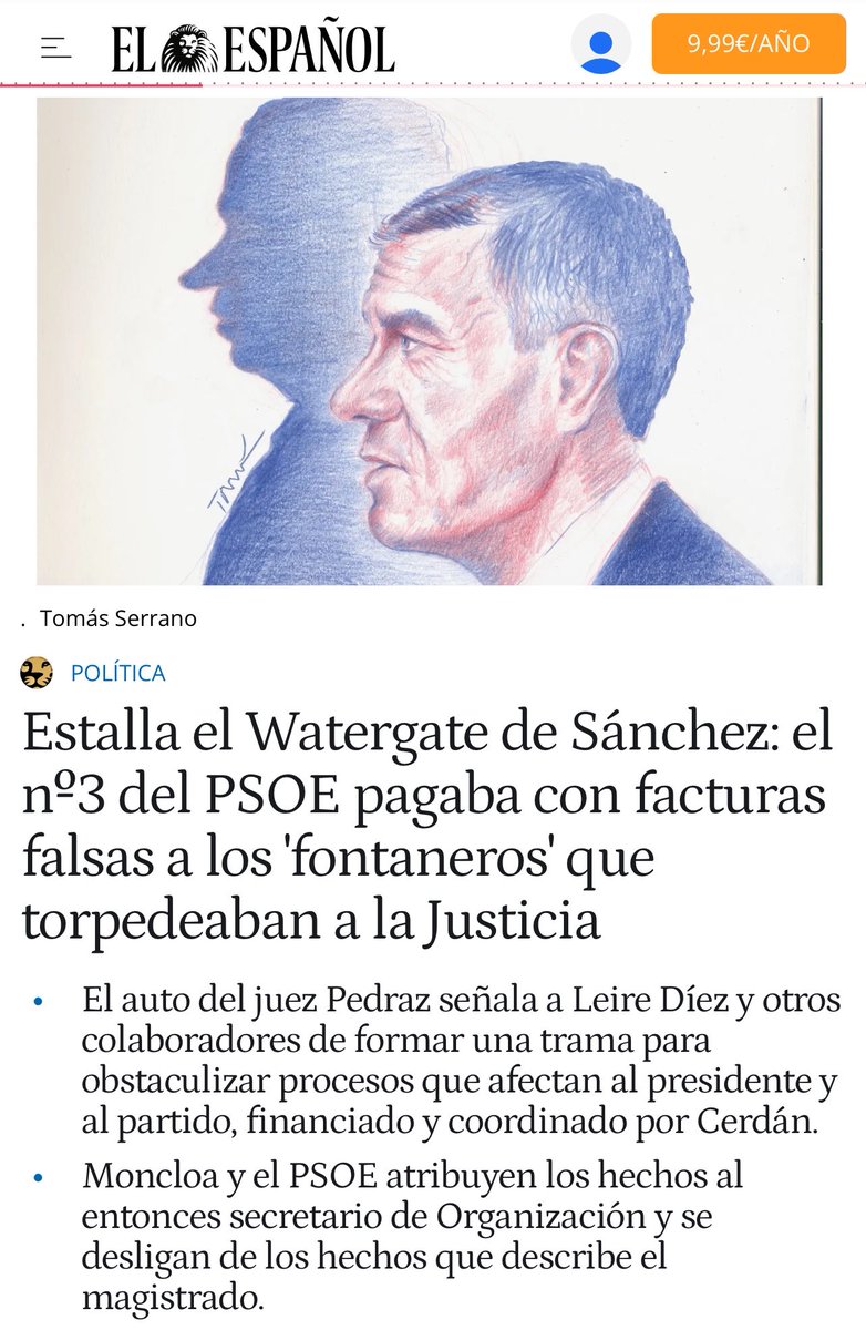 Muy.Mona/🇪🇸💚 tweet media