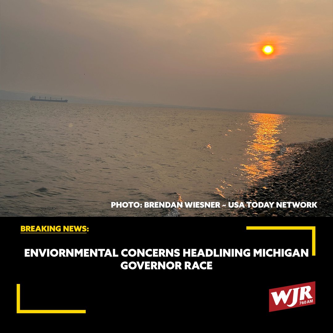WJR 760am tweet media