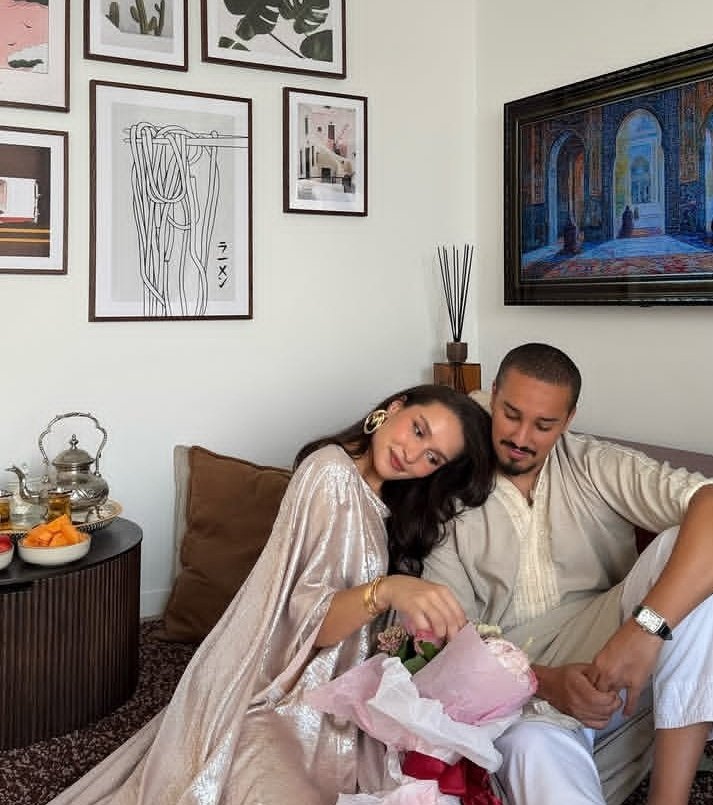 𝑖𝑛𝑒𝑠¹⁵🇩🇿 tweet media