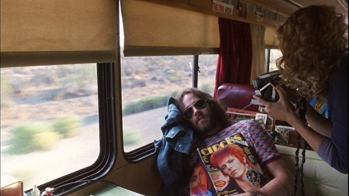 Gibboanxious's tweet photo. Almost Famous (2000) 

dir. Cameron Crowe https://t.co/P1OvN3EOXS