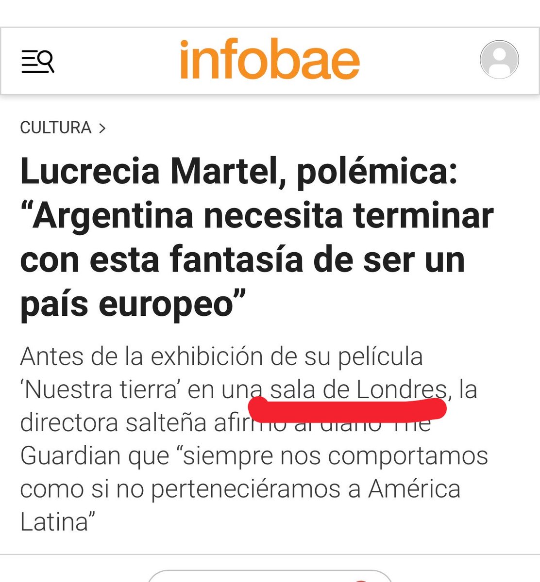 Franco Tealdi tweet media
