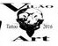 absolutelyaura0's tweet photo. @ActionToons I'm sorry dude, I'm don't know either 😕, But look at this logo accompanying the drawing https://t.co/gQHJwDxszi