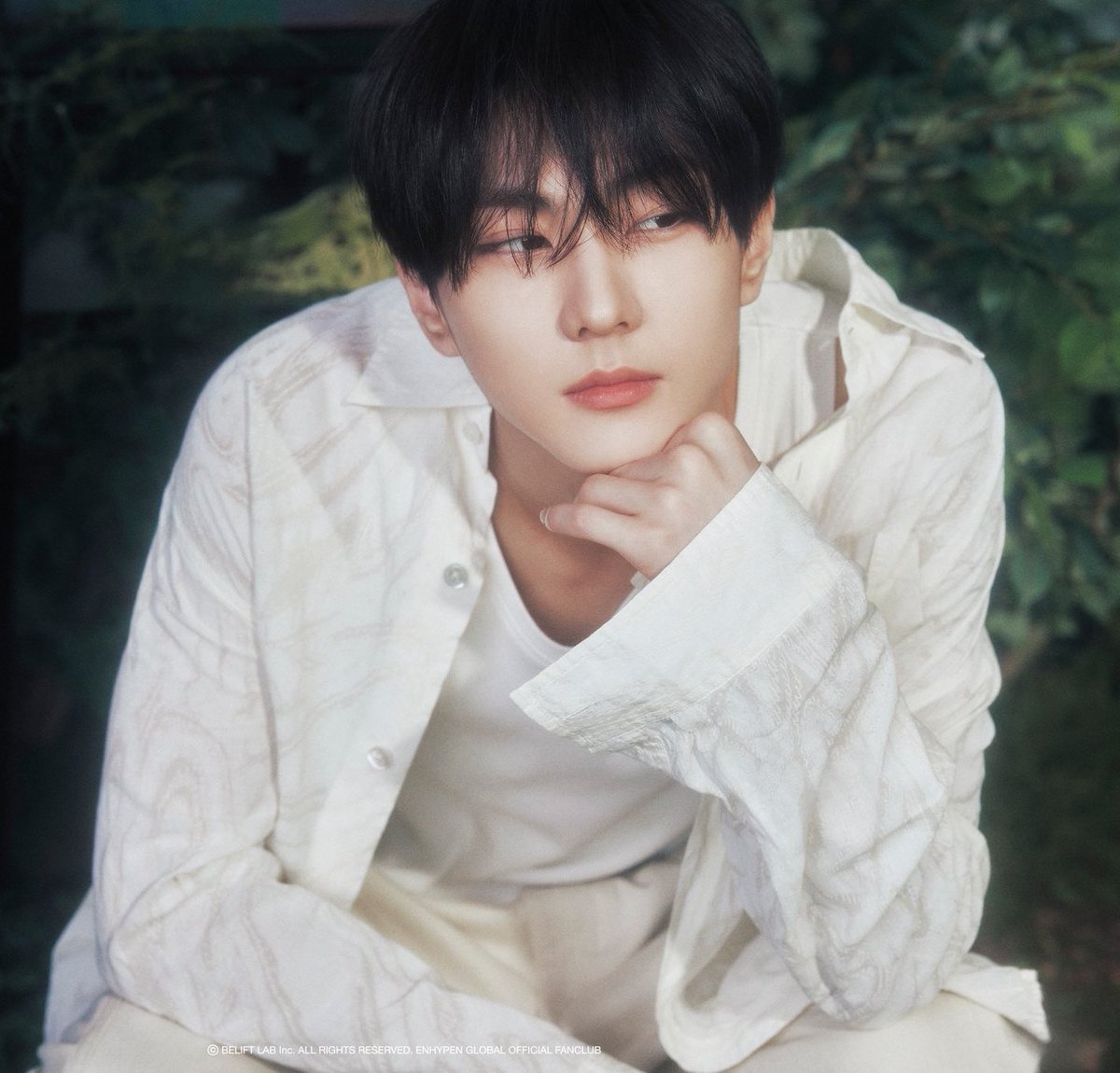 Sawon ◜◡◝ heesunjune 𝜗ৎ tweet media