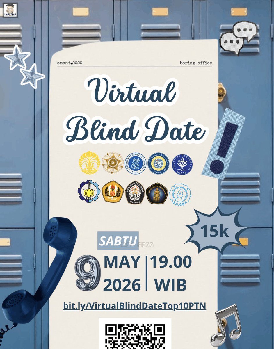dhika hilmy putus tweet media