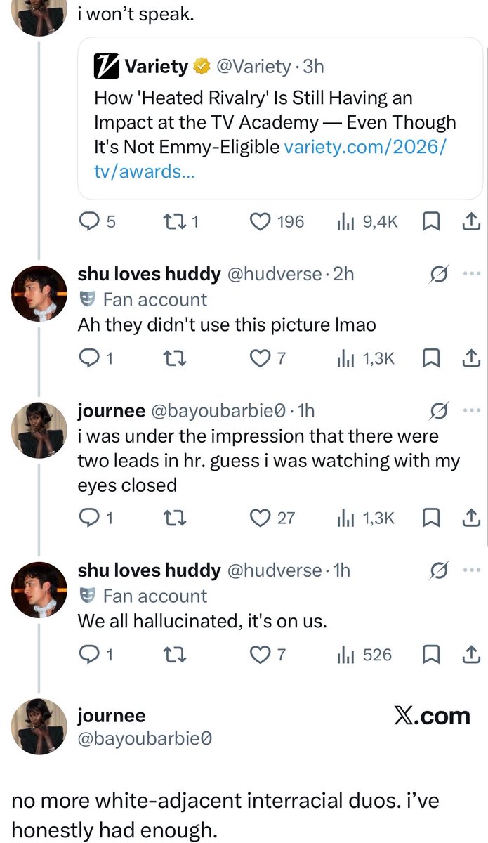charls tweet media