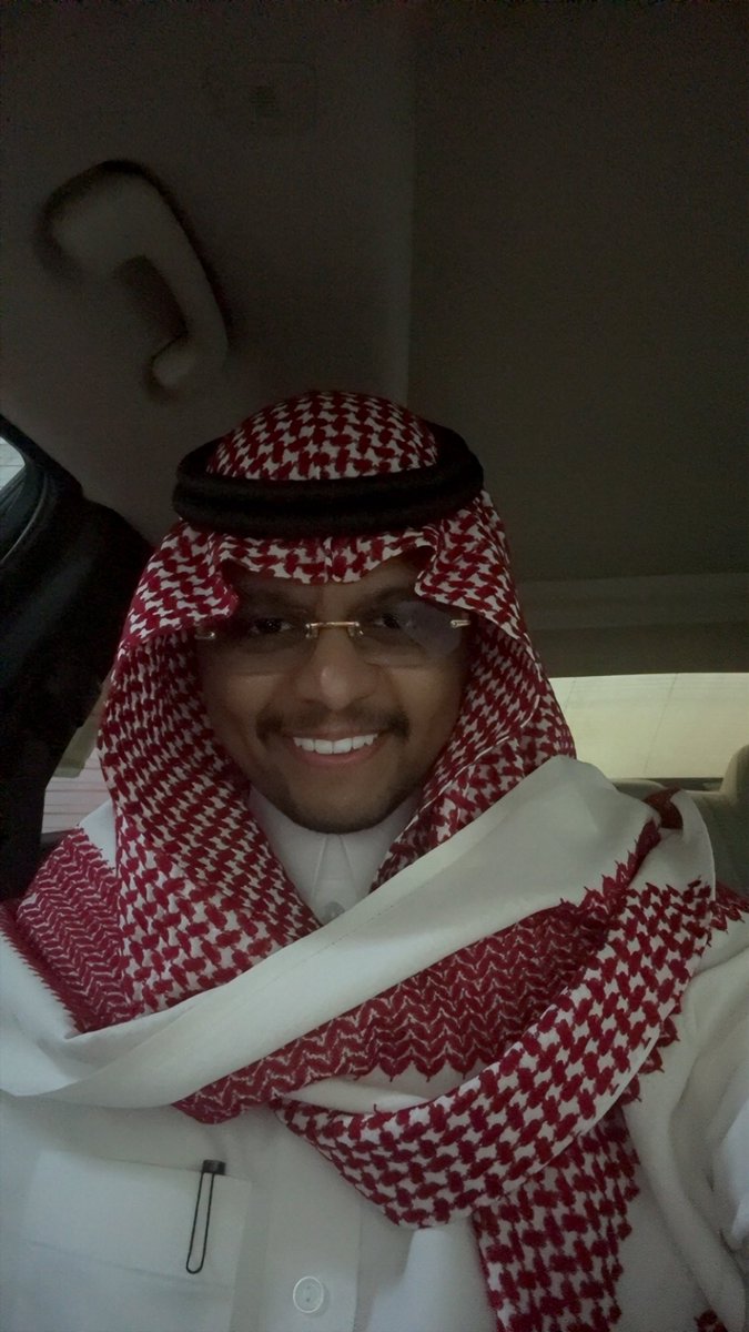 xmeshh's tweet photo. كل عام وأنتم بخير 
عيد اضحى مبارك علينا و عليكم جميعا  🤍 https://t.co/XdhsmJSKgr