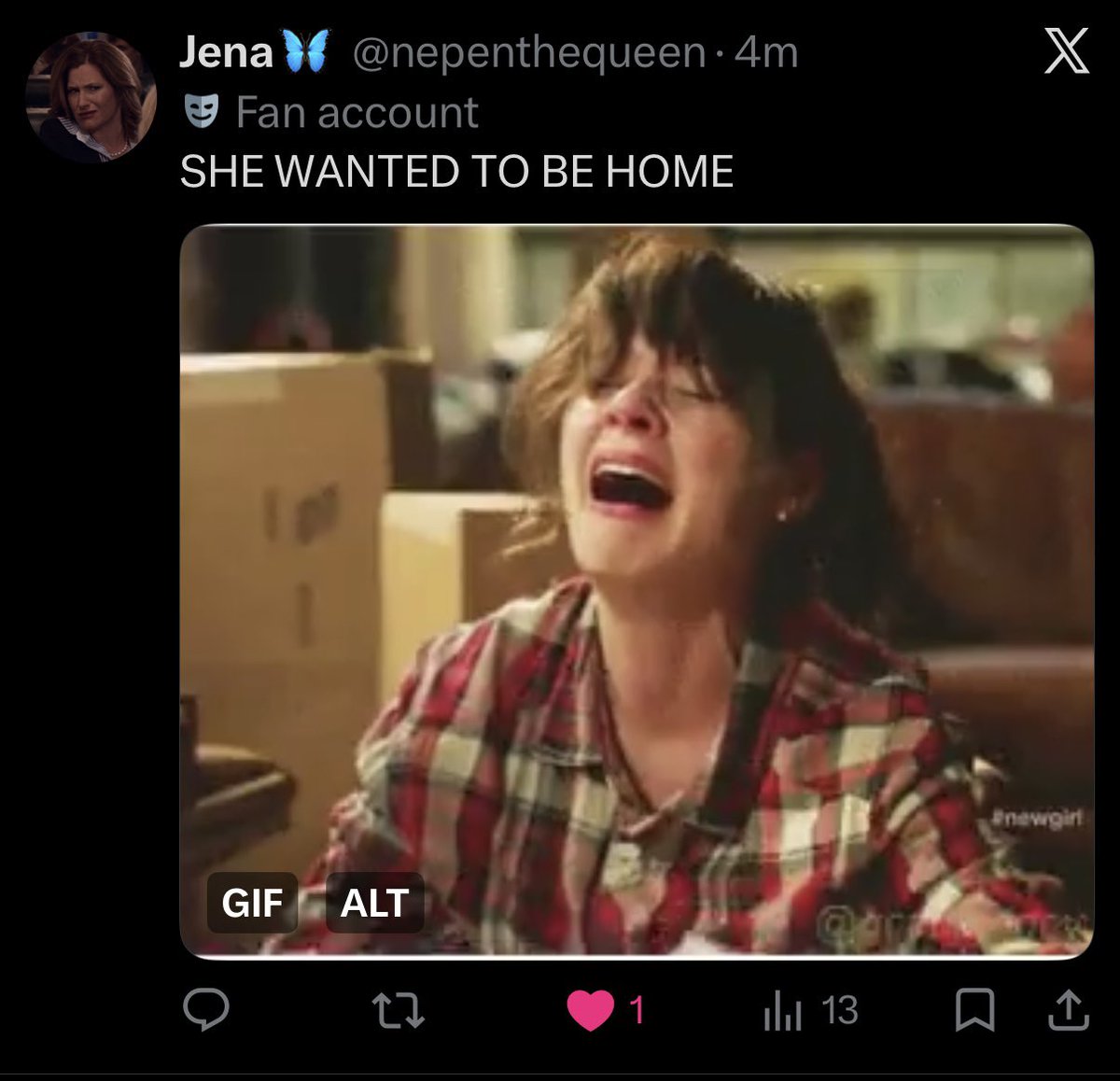 nels tweet media