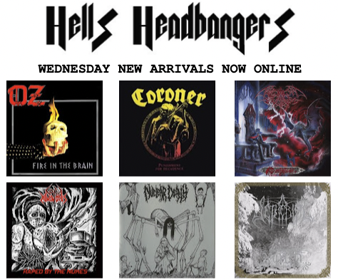 hellshead666's tweet photo. https://t.co/NNUWJMTIDM https://t.co/8gwbV6DQV9