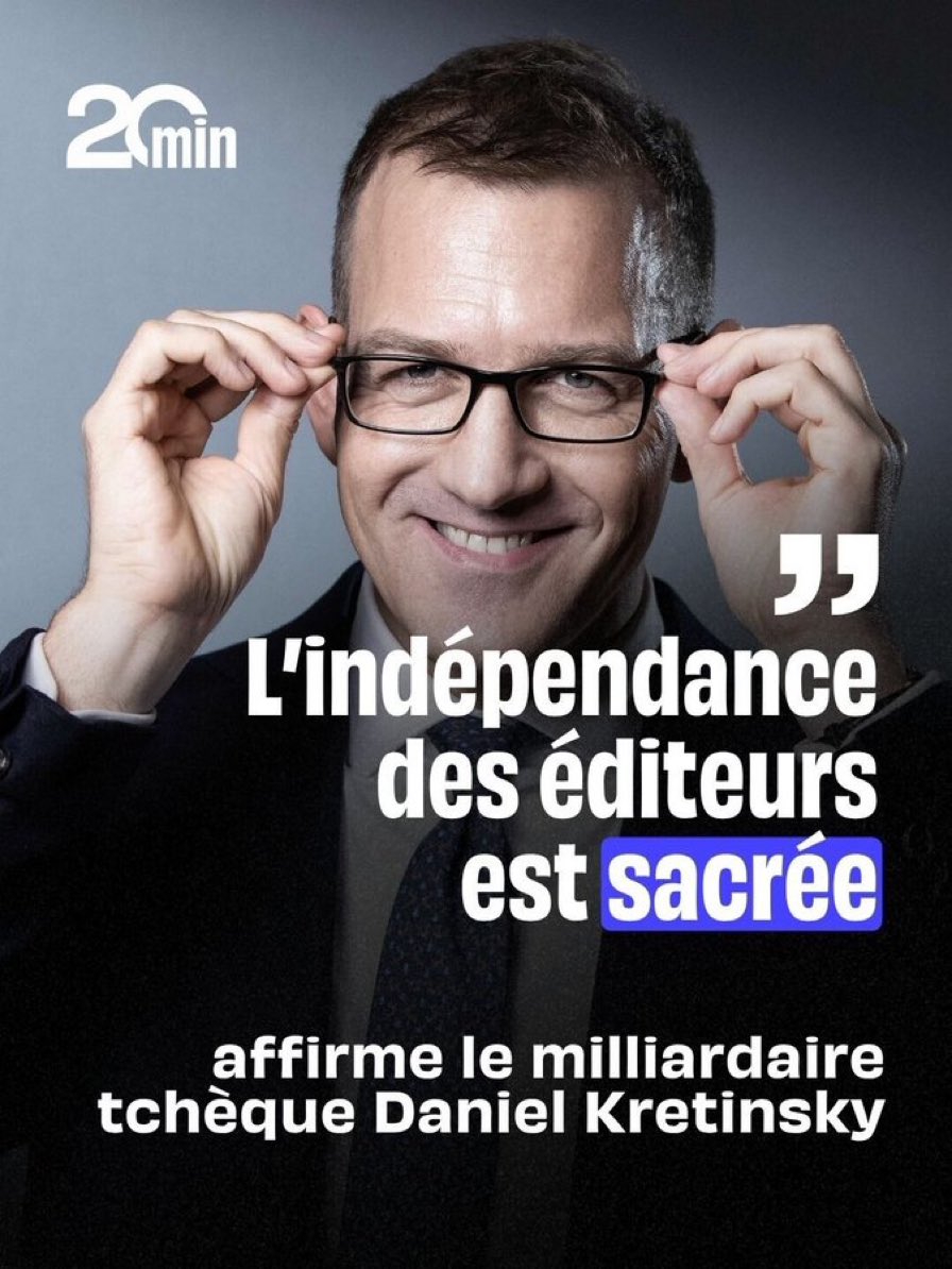 Marc Endeweld tweet media