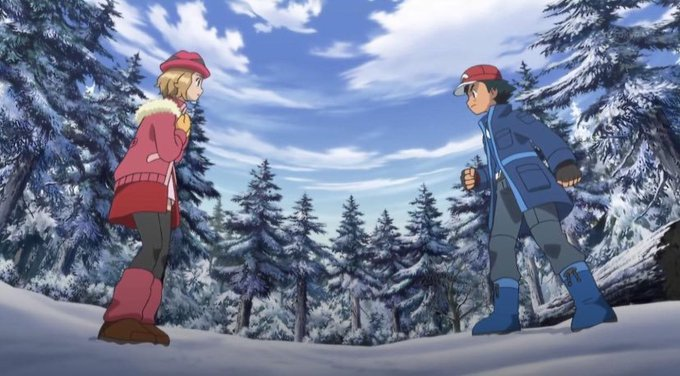 Ethanosed's tweet photo. this scene got me crazy 

this is 10 years old now https://t.co/uR1VqLg17Y