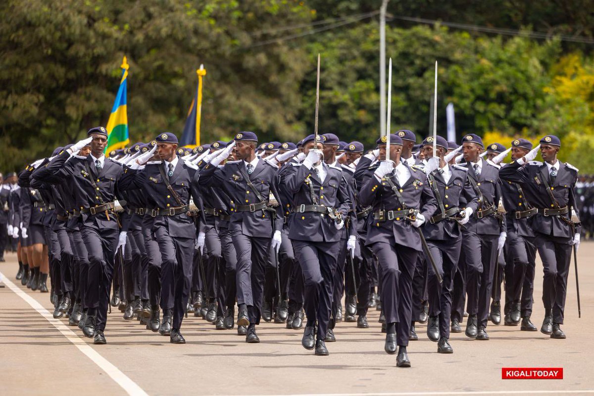 Kigali Today tweet media