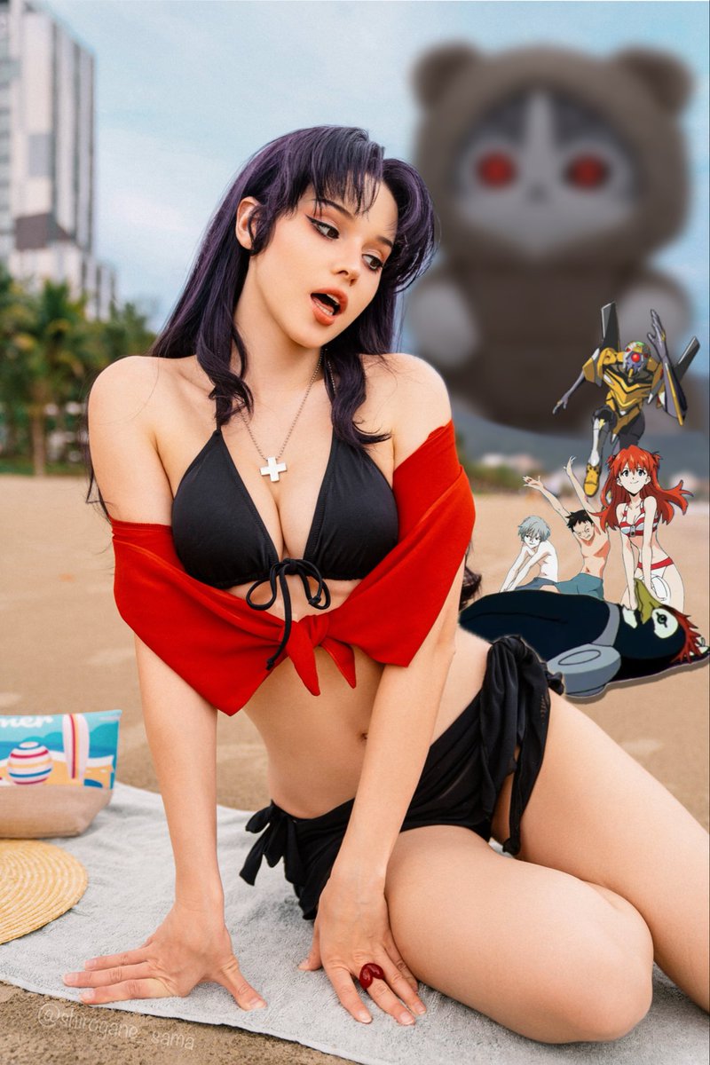 victorcudoy's tweet photo. @shirogane__sama Just you are more than enough… and well, maybe a little sunscreen and maybe some drinking water, oh, a daily reminder that you should drink water. https://t.co/vLJRoi1X2a