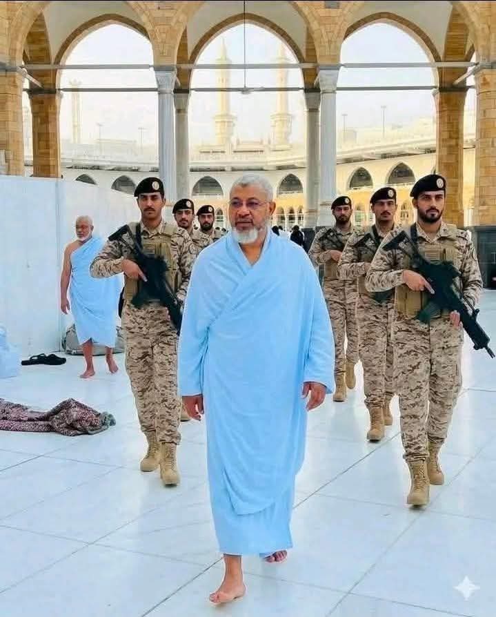 AysheertG's tweet photo. 🤍 https://t.co/anP9CRIcpO