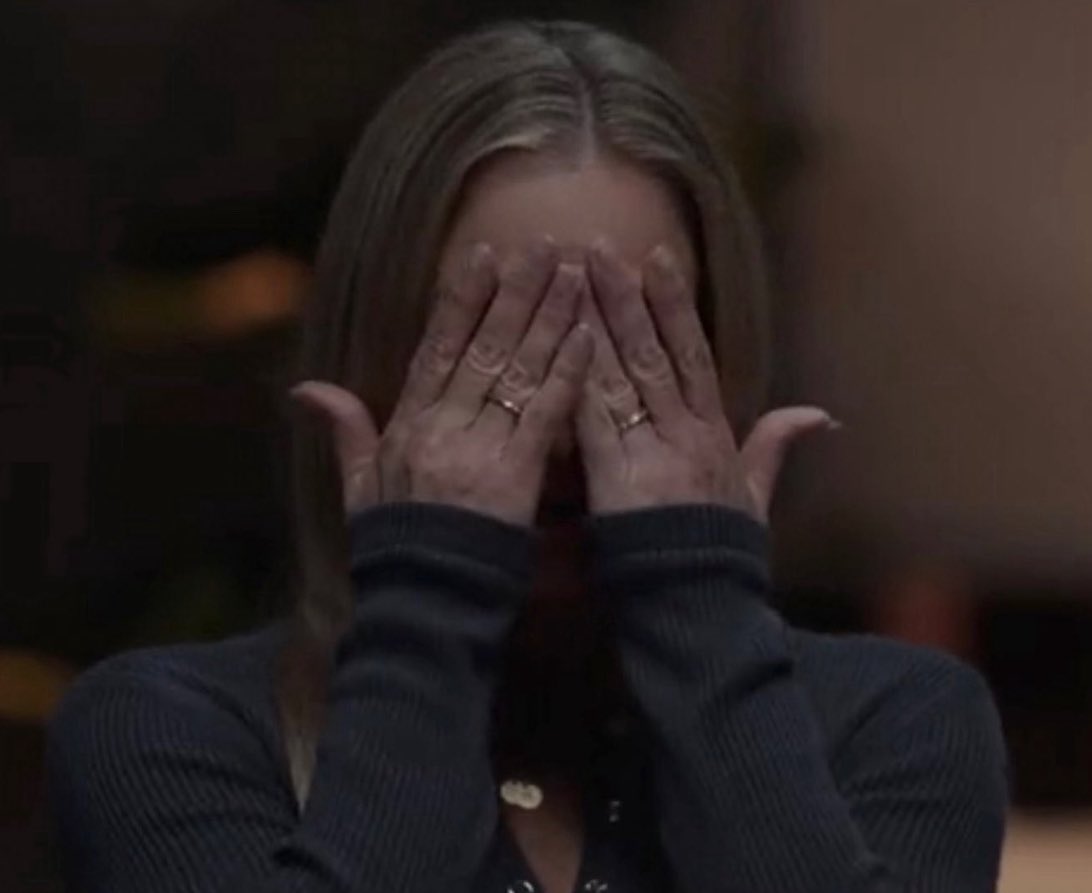 iz | cme s19 spoilers ☆ tweet media