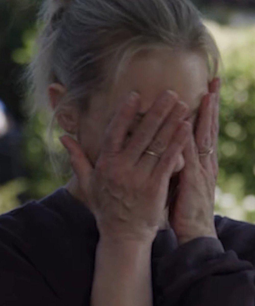 iz | cme s19 spoilers ☆ tweet media