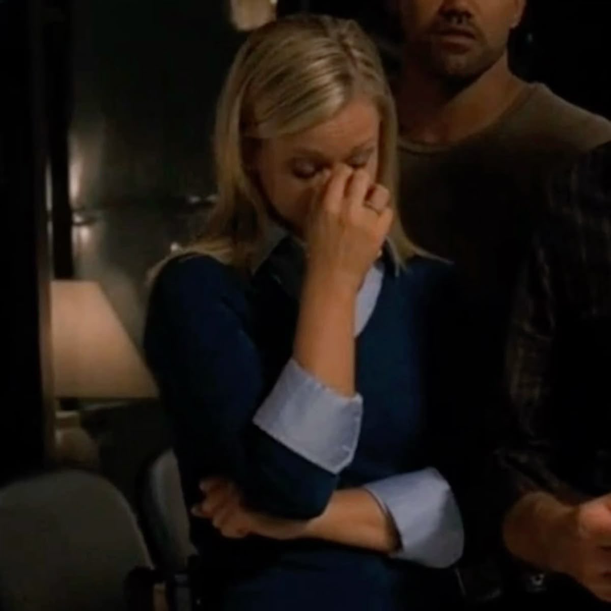 iz | cme s19 spoilers ☆ tweet media