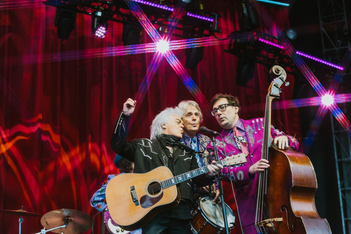 martystuarthq's tweet photo. Two Groundbreaking and Groundshaking Shows at @DelFest! Thank you! https://t.co/Rt9HfSTsyn