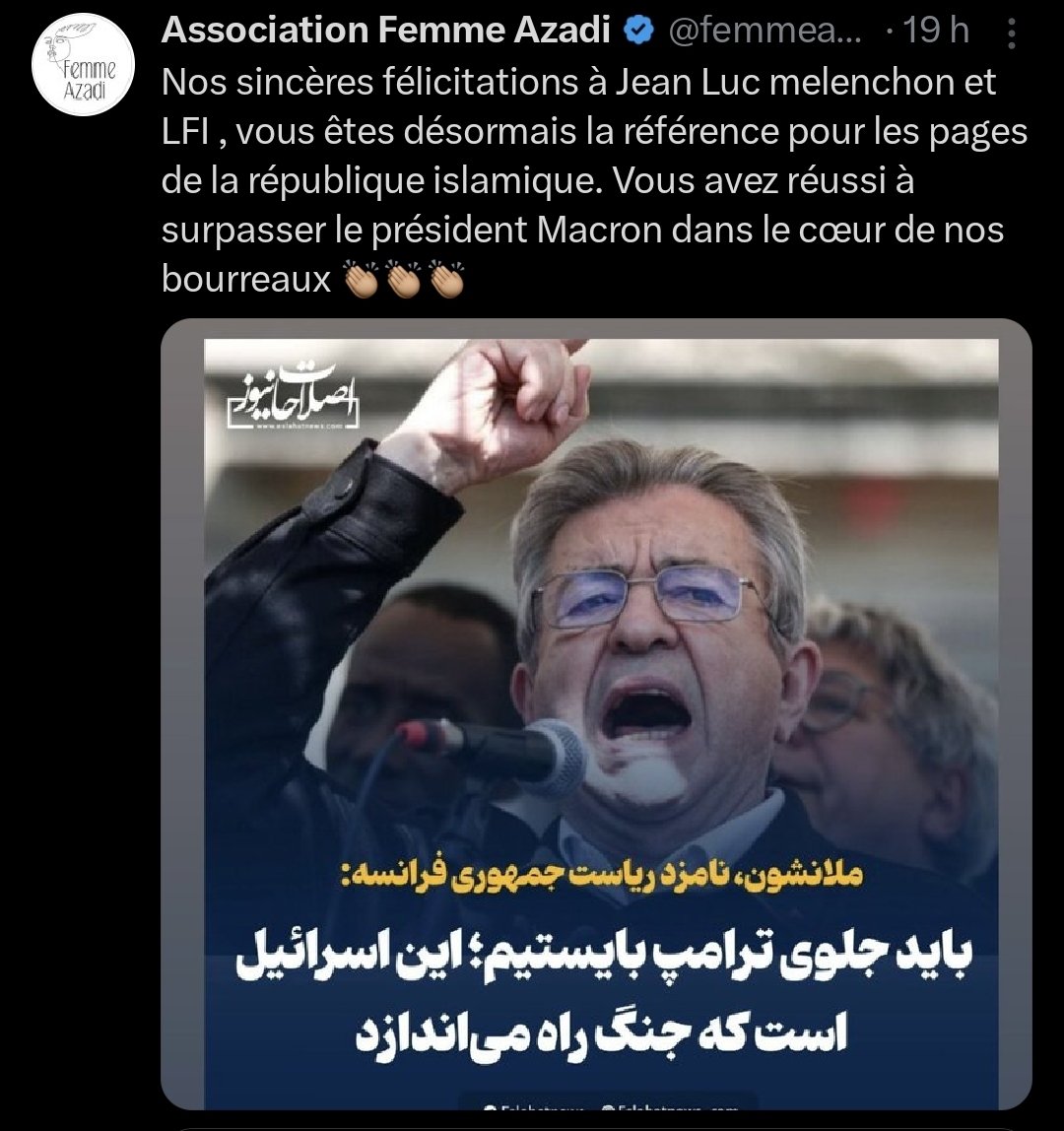 PLouf 51🇨🇵⛄️ tweet media