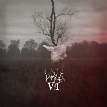 KMANRIFFSMetal's tweet photo. 2⃣0⃣2⃣6⃣: THE UPCOMING TERROR ⚔️
➡️June 26th, 2026⬅️
WALG - VI 🇳🇱⚛️
5th album from Groningen, Dutch Melodic Black Metal outfit⚛️
BC➡️https://t.co/llZWUbU2Ak⚛️
#Walg #VI #MelodicBlackMetal #BlackMetal #TheUpcomingTerror26 #KMäN https://t.co/YooaVunzR4