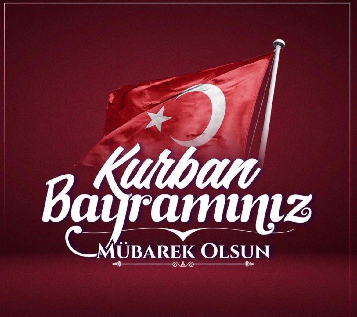bekirborsa's tweet photo. https://t.co/UuMQ7BG9L8