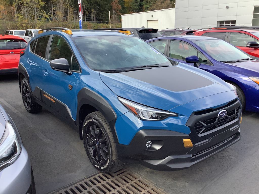 ShultsofWarren's tweet photo. Have you been searching for a top-quality, pre-owned vehicle?

Great news! That’s exactly what we have, right here at Ed Shults of Warren and these ones GOTA GO!

Stop in for a visit and a test drive!

814.726.3150
https://t.co/KyNakBSTGi https://t.co/6On8h4tD2n